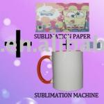 mug press machine-