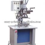ZK-2AM small type foil stamping machine for flat surface