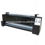 Dye Sublimation heater with filter MY3200H