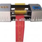 Joy 100 hot stamping foil printing machine