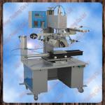 Automatic Heat Press Transfer Printing Machine for Round and Plane Surface