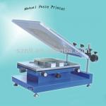 Cheap China electronic product manual printing machinary factory