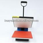 38cm*38cm blank phone cover printing machine