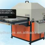 Dye Sublimation machine, 3D Vacuum Sublimation Machine for industrial sublimation printing