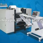 CE approved Heat Transfer Printing Machine