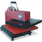 2013 Manual wobble printing machine (new design)