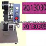 Ribbon Coding Printing Machine|Ribbon Printer|Date Printer|Heat Press Machine