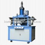 SW-CRGP-350 Creasing hot stamping machine 008615896531755