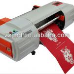 Electric Stamp Machines, Bronzing Machine, Foil Machine