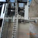 Automatic Ampoule Printing Machine For Sale-