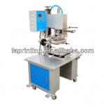 Flat Hot Stamping Machines 2A