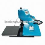 (CE Approval) T-shirt Printing Machine