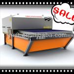 MTS-2500 3D Printer Full-color Vacuum Sublimation Heat Transfer Printing Machine