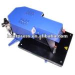 Pneumatic Automatic Auto Heat Press Machine(15&quot;x15&quot; CE)