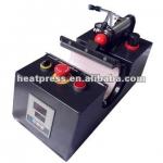 caneca prensa termica/Mug Press Machine MP300