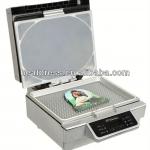 2013 New Printing Technology 3D Vacuum Sublimation Printing Machine For Sale