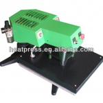 Auto Pneumatic Heat Press Machine FZLCB1(prensa termica)