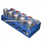 Wholesales Sublimation Mug Heat Transfer Press Machine