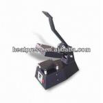 small label Heat Press Machine (HP230C)-