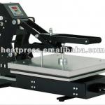 Magnetic Semi Auto High Pressure Heat Press machine HP3804C
