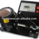 Sublimation Glass Cup Heat Press Machine(220V/110V)