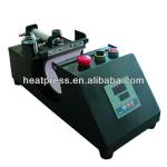 Pneumatic Auto Sublimation Ceramic Cup Heat Press Machine(Auto Operation)