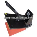 220v/110v heat press machine ( model:HP3803 )
