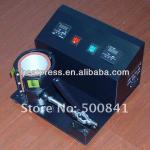 mug cup heat press transfer machine MP3105