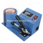 Mug heat transfer (digital control,pressure adjustable)