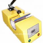 Horizontal mug heat transfer press ( MP150 )