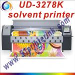 phaeton large format printer UD-3278K with seiko510 head-