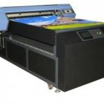 large format printer/dtg printer/printing machine