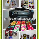 Personalized Mobile Phone Case Printer (with CE certification)