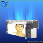 Flora digital printing machine LJ3204P,LJ3208P