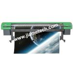 3.2M DX7 Eco-Solvent Printer JM-X8126ADE