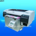 Universal printer/A2 printer/Ink-Jet printer