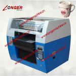 Multifunctional Printing Machine|Inkjet Printing Machine