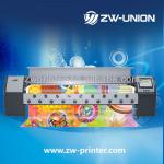 cheap solvent printer-