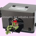 flower printer-