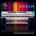 Solvent Printer Price UD-181LA