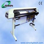 SERON750 Inkjet Printer with High Pricision, Ink Tank Inkjet Printer and Water Transfer Film Inkjet Printer