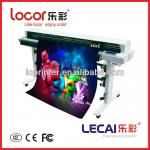 small Inkjet Printer LC4000+