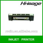 Himage --12H inkjet