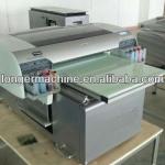 Multifunctional Printer|Inkjet Printing Machine