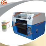 Multifunctional Printing Machine|cup printing machine