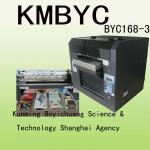 Digital Phone Case Printer Machine