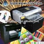 A3 t-shirt printing machine for sales