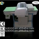 A2-LK4880C digital textile printing machine