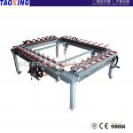 screen stretching machine/screen frame making machine (TX-LW1111)