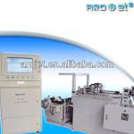 Arojet PC-600 Universal Variable Data Printing System-